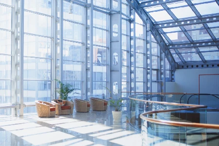 Prevention Tips For Glass Conservatory Repair in Ruskin